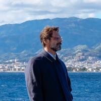 Liberi di scegliere7