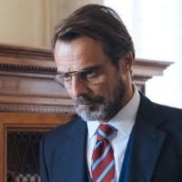 Liberi di scegliere8