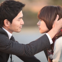  Nine Times Time Travel (5)