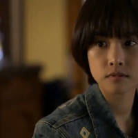  Nine Times Time Travel (7)