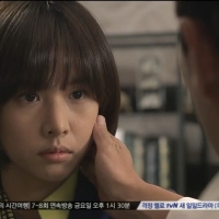 Nine Nine Times Time Travel (1)