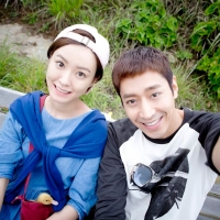 Discovery of Love (7)