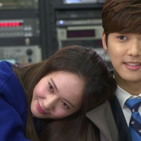The Heirs (3)