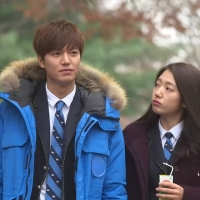 The Heirs (4)