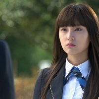 The Heirs (5)