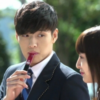 The Heirs (8)