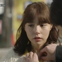 Persevere, Goo Hae Ra (5)