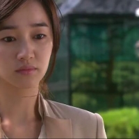 A Thousand Days Promise (1)