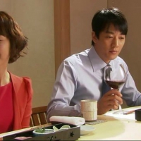 A Thousand Days Promise (3)