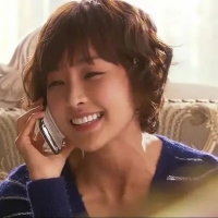 A Thousand Days Promise (6)