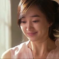 A Thousand Days Promise (7)