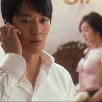 A Thousand Days Promise (8)