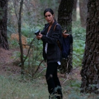 La Caza Monteperdido1