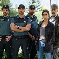 La Caza Monteperdido2