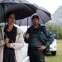 La Caza Monteperdido5