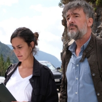 La Caza Monteperdido7