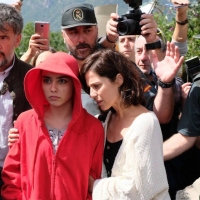 La Caza Monteperdido8