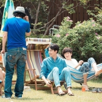 It's Okay It's Love (4)