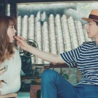 It's Okay It's Love (6)