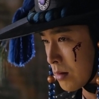 Diary Of A Night Watchman (3)