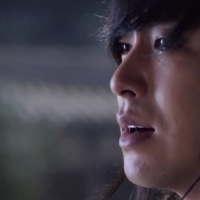 Diary Of A Night Watchman (5)