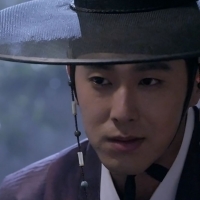 Diary Of A Night Watchman (8)