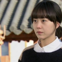 KBS Drama Special Series 2 Ordinary Love (1)