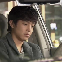 KBS Drama Special Series 2 Ordinary Love (2)