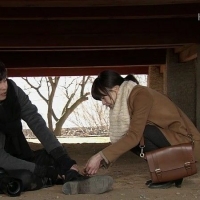 KBS Drama Special Series 2 Ordinary Love (3)