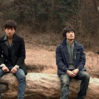 KBS Drama Special Series 2 Ordinary Love (4)