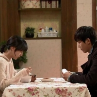 KBS Drama Special Series 2 Ordinary Love (7)
