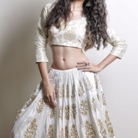 Vrushika Mehta14