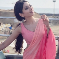 Vrushika Mehta2