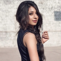 Vrushika Mehta3