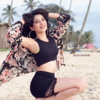 Vrushika Mehta4