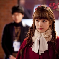 Dream High (3)