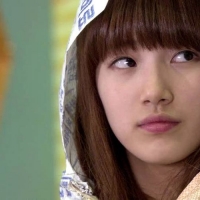 Dream High (4)
