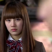 Dream High (5)