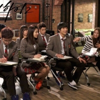Dream High (6)