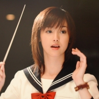 Ichi Rittoru no Namida (3)