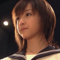 Ichi Rittoru no Namida (5)