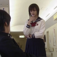 Ichi Rittoru no Namida (6)