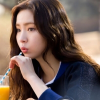 The Girl Who Sees Smells  (7)