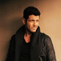 Keremcem5