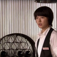  The 1st Shop of Coffee Prince (2)