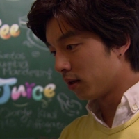  The 1st Shop of Coffee Prince (3)