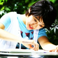  The 1st Shop of Coffee Prince (7)