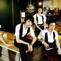  The 1st Shop of Coffee Prince (8)