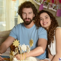 Benim Tatli Yalanim2