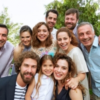 Benim Tatli Yalanim3